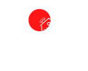 Logo de RL Habitat - entreprise spécialisée dans l'installation de panneaux solaires, propose ses services à La Rochelle (17000).